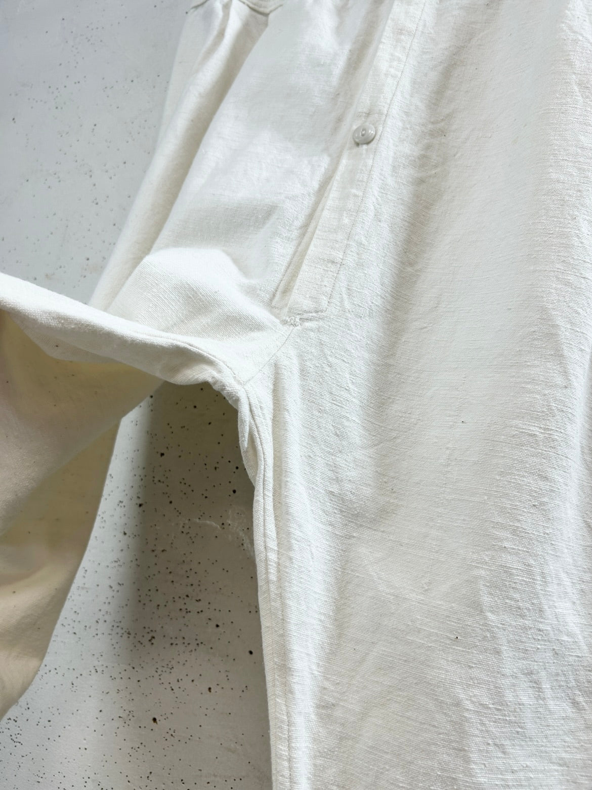 Vintage Pants [E32293]