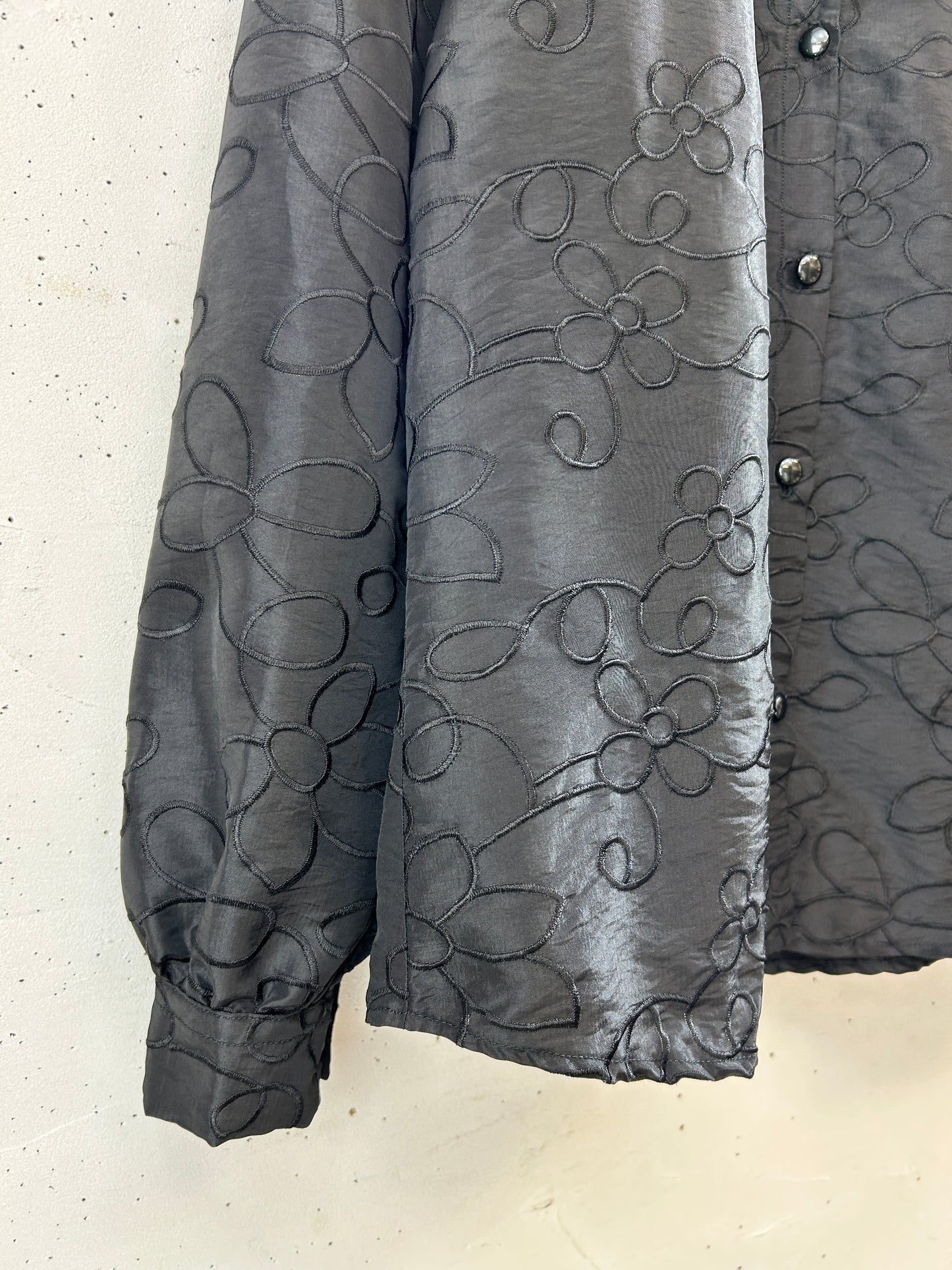 Vintage Shirt [H30879]