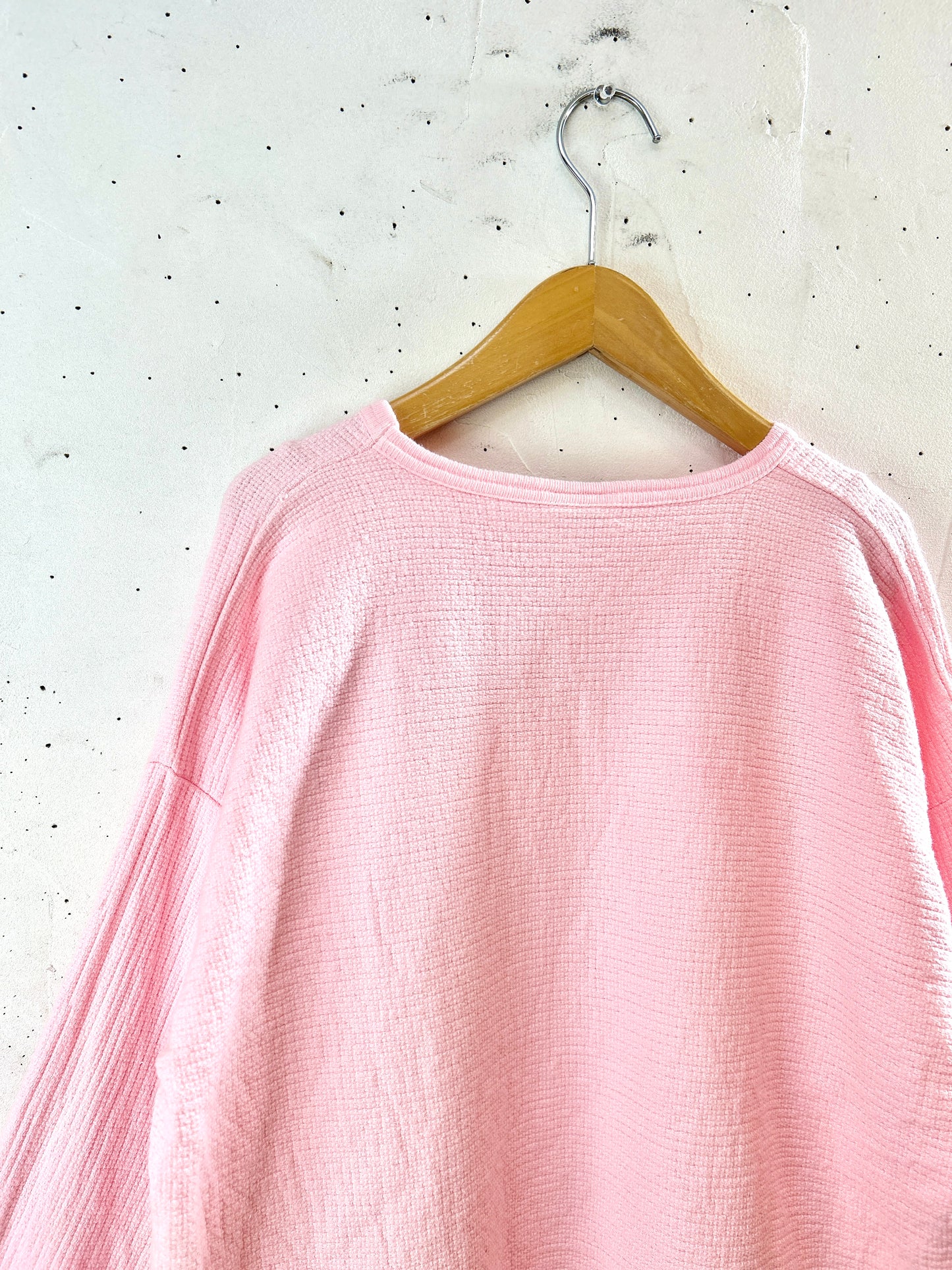 Vintage Sweat MADE IN USA [H30959]
