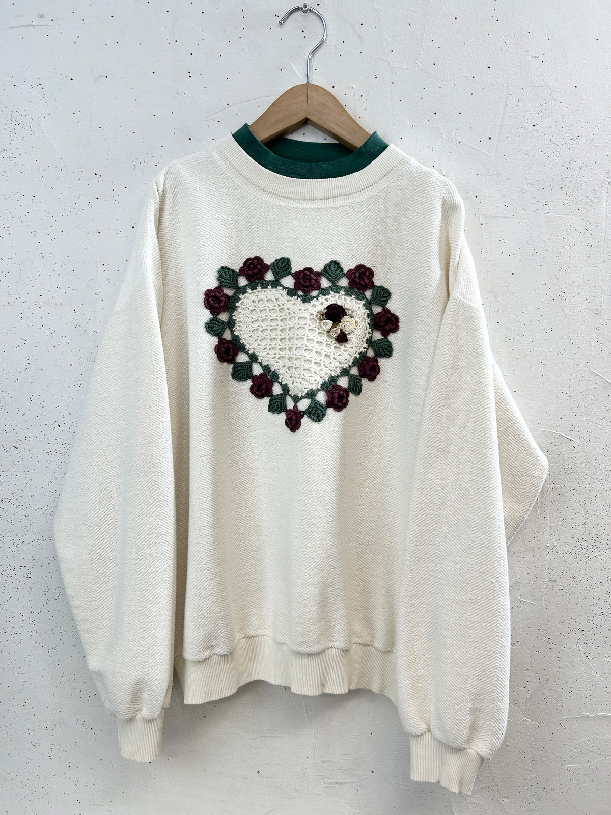 Vintage Tops 〜MADE IN USA〜 [I33950]