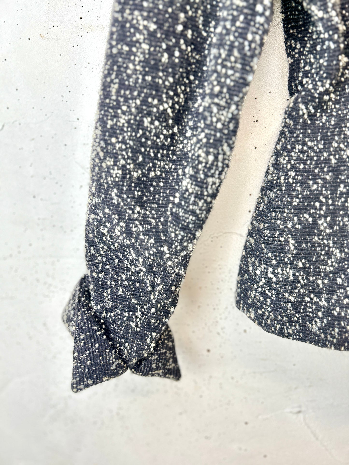 Vintage Jacket 〜Lilli Ann〜 of san francisco [K30888]