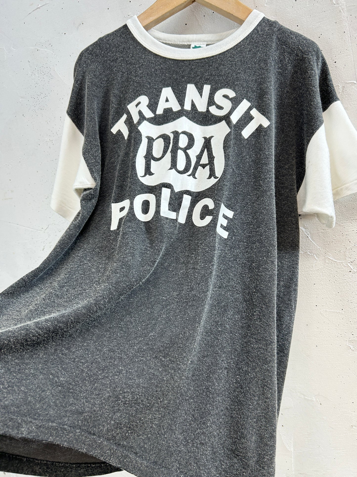 '80s Vintage T-Shirt [G33284]
