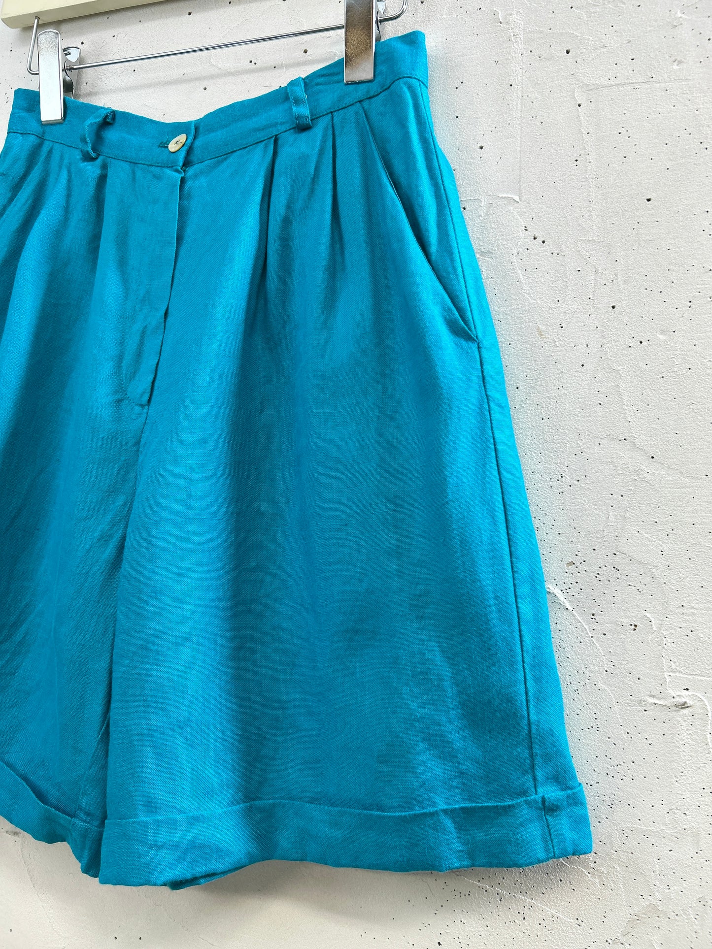 Vintage Pants [G33121]