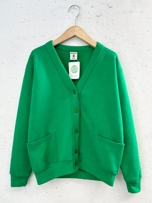 Vintage Sweat [I33876]