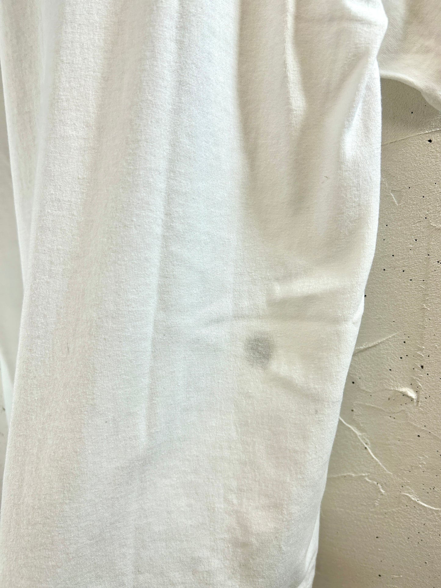 Vintage T-Shirt MADE IN USA [F32561]