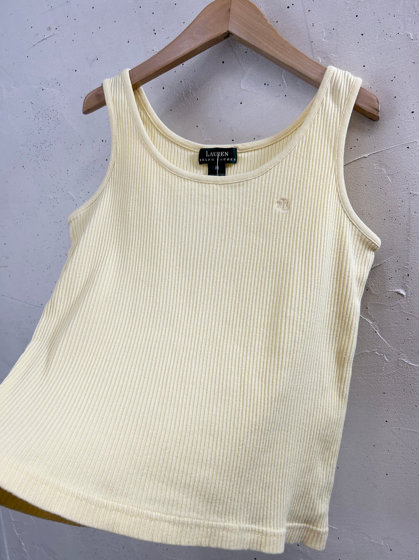 Vintage Tops 〜Ralph Lauren〜 [G33276]