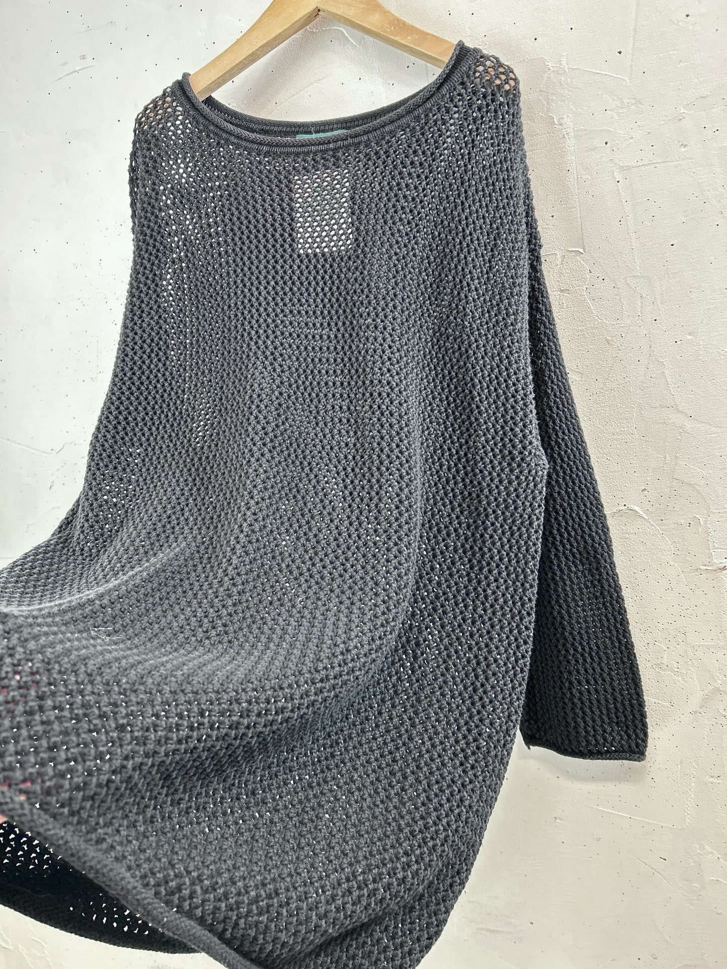 Vintage Tops 〜Ralph Lauren〜 [B31515]