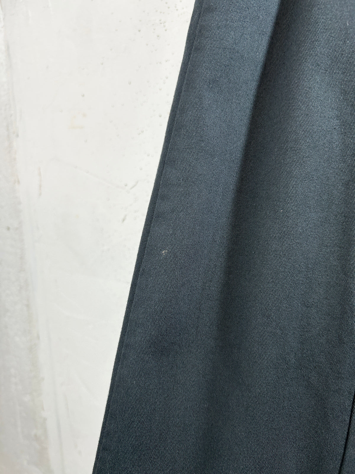 Vintage Wrap Skirt 〜MADE IN USA〜 [J34165]