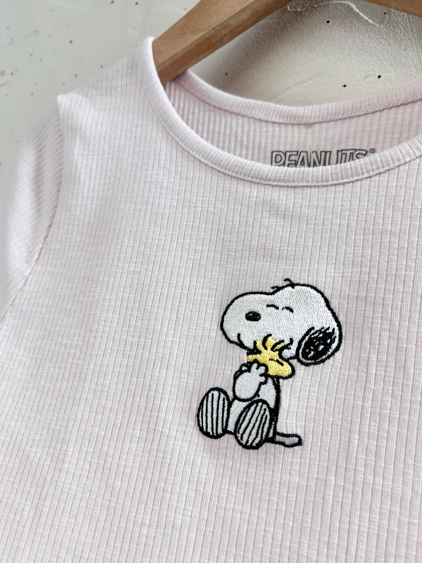 Vintage Tops [G33215]