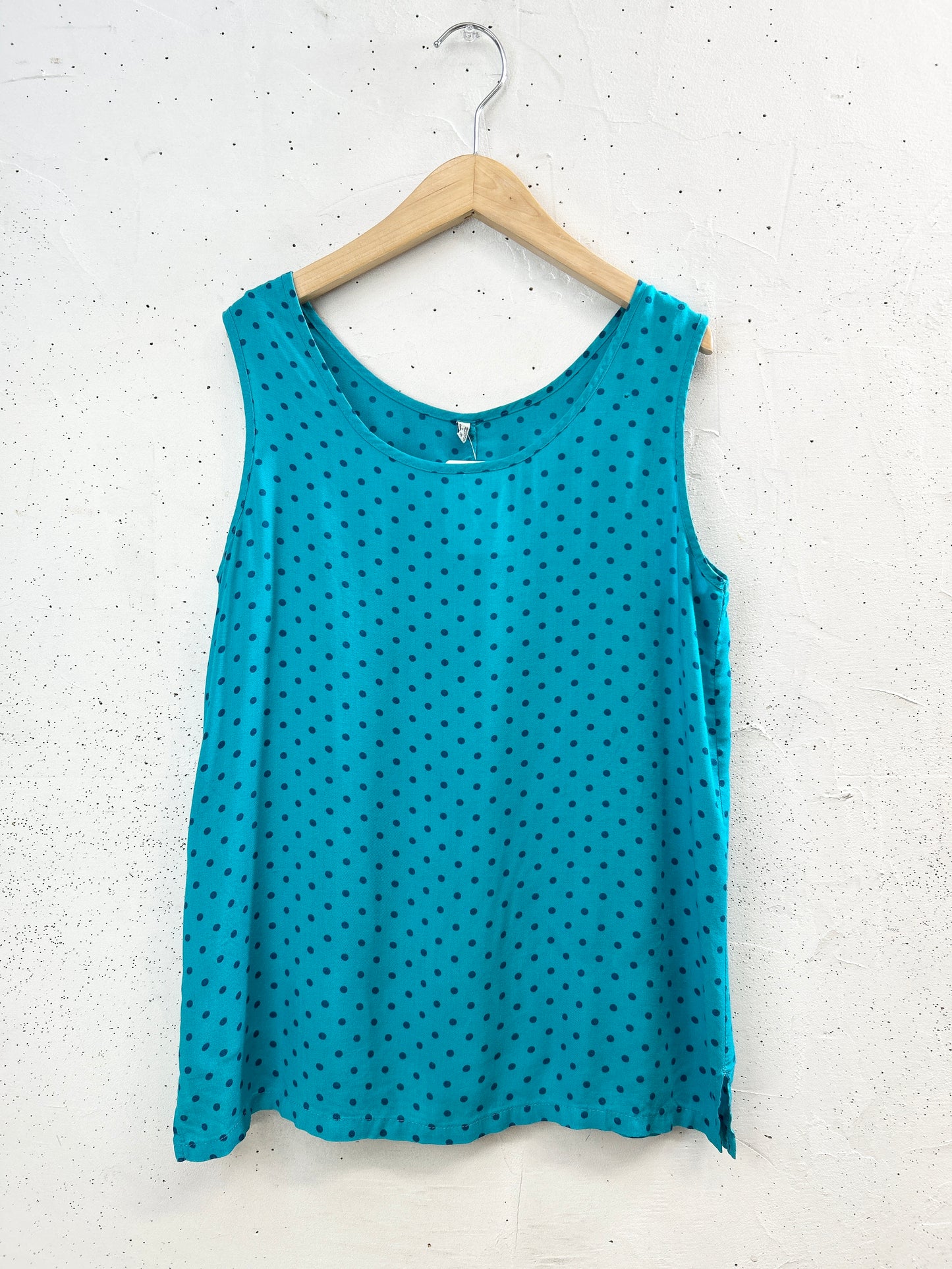 Vintage Tops [F32738]