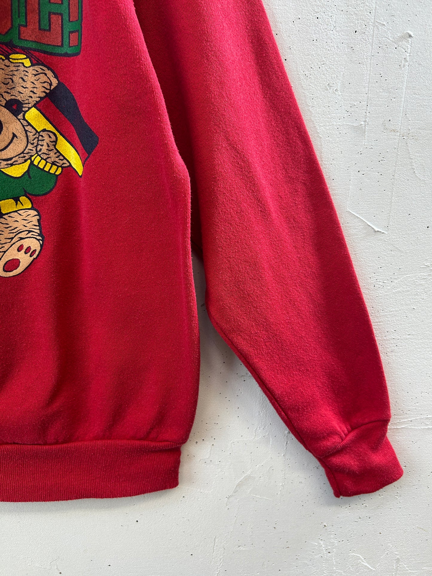 Vintage Sweat [I30292]
