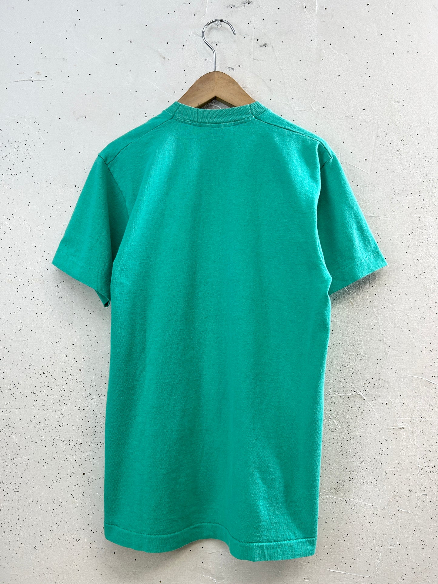 Vintage T-Shirt 〜MADE IN USA〜 [G33146]