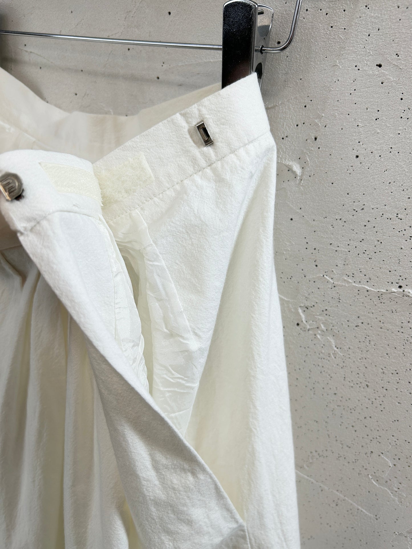 Vintage Tyrol Skirt [H33472]