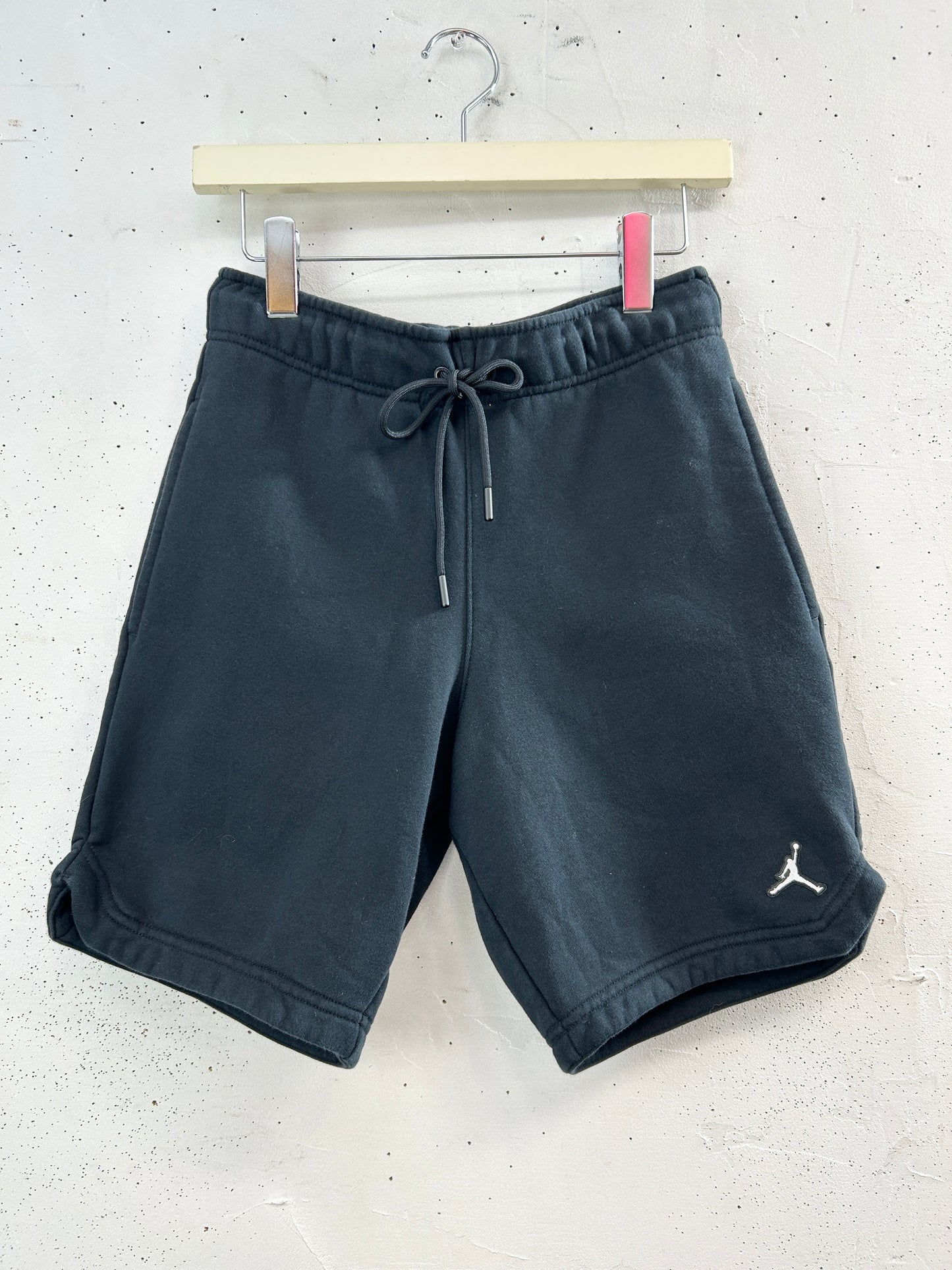 Vintage Pants 〜Jordan〜 [I33721]