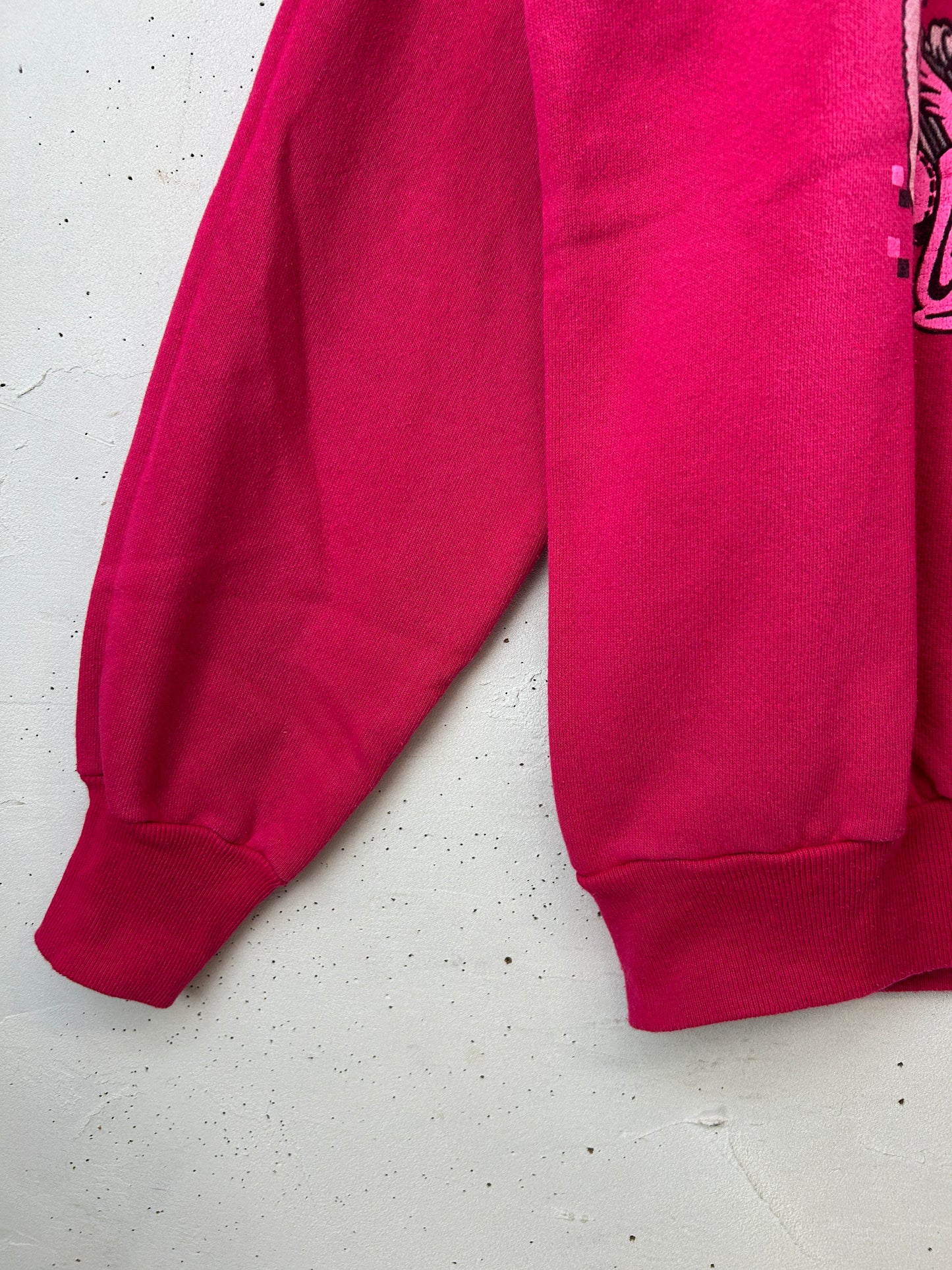 Vintage Sweat [I30291]