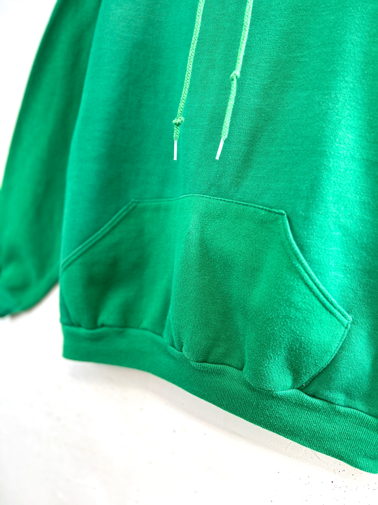 Vintage Sweat 〜RUSSELL〜  [C31789]