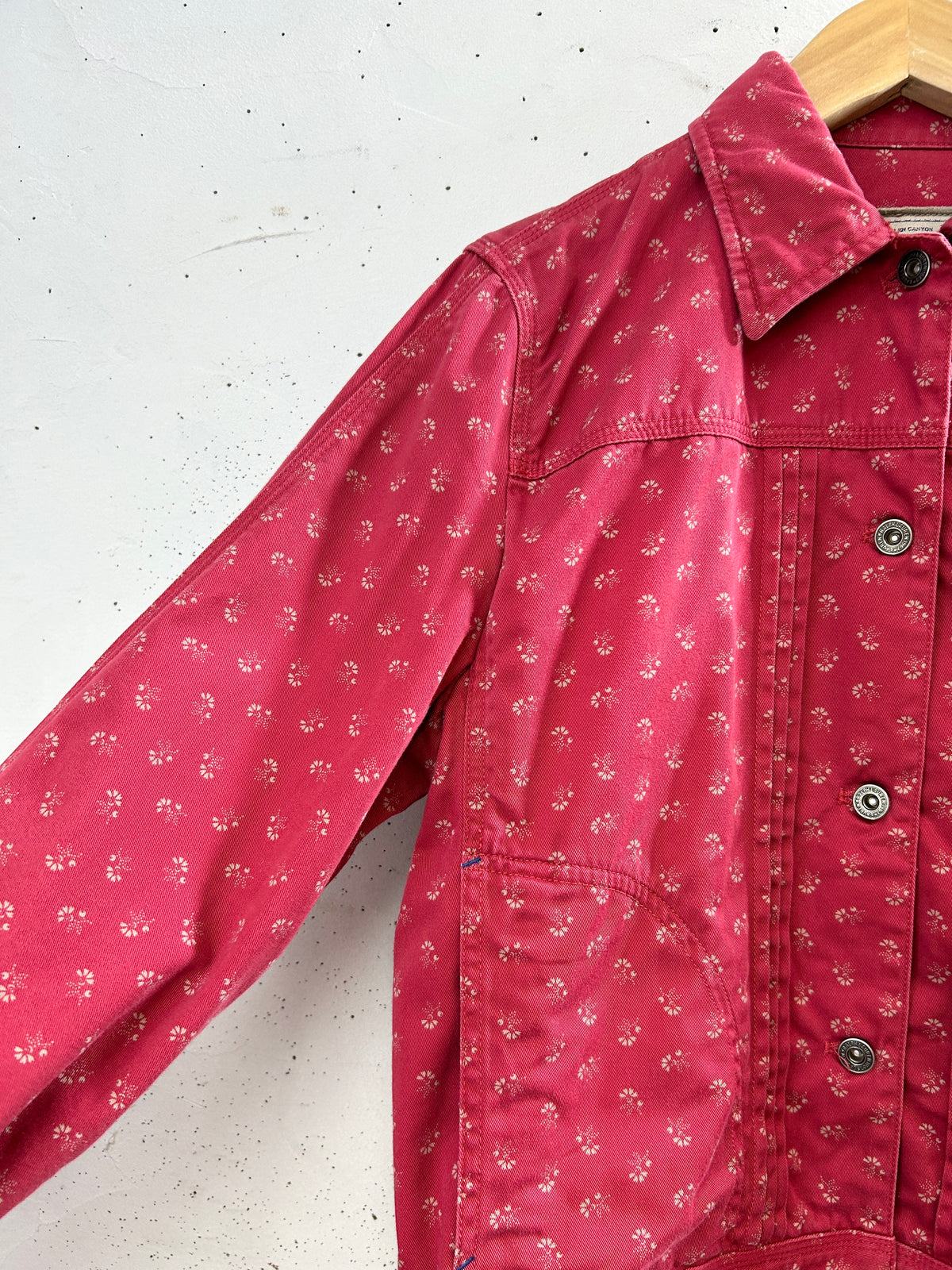 Vintage Jacket 〜Ralph Lauren〜 [I33906]