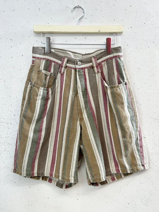 Vintage Pants 〜MADE IN ITALY〜 [H33379]