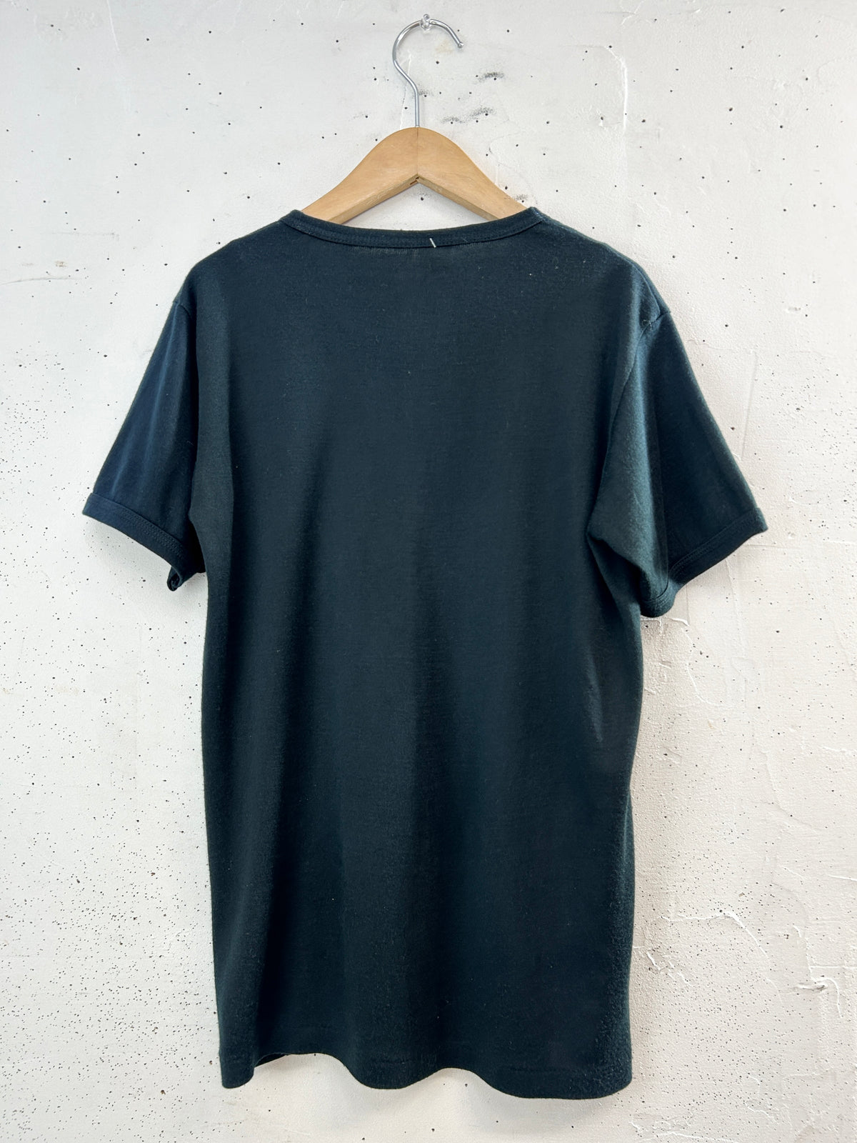 Vintage T-Shirt [I33719]
