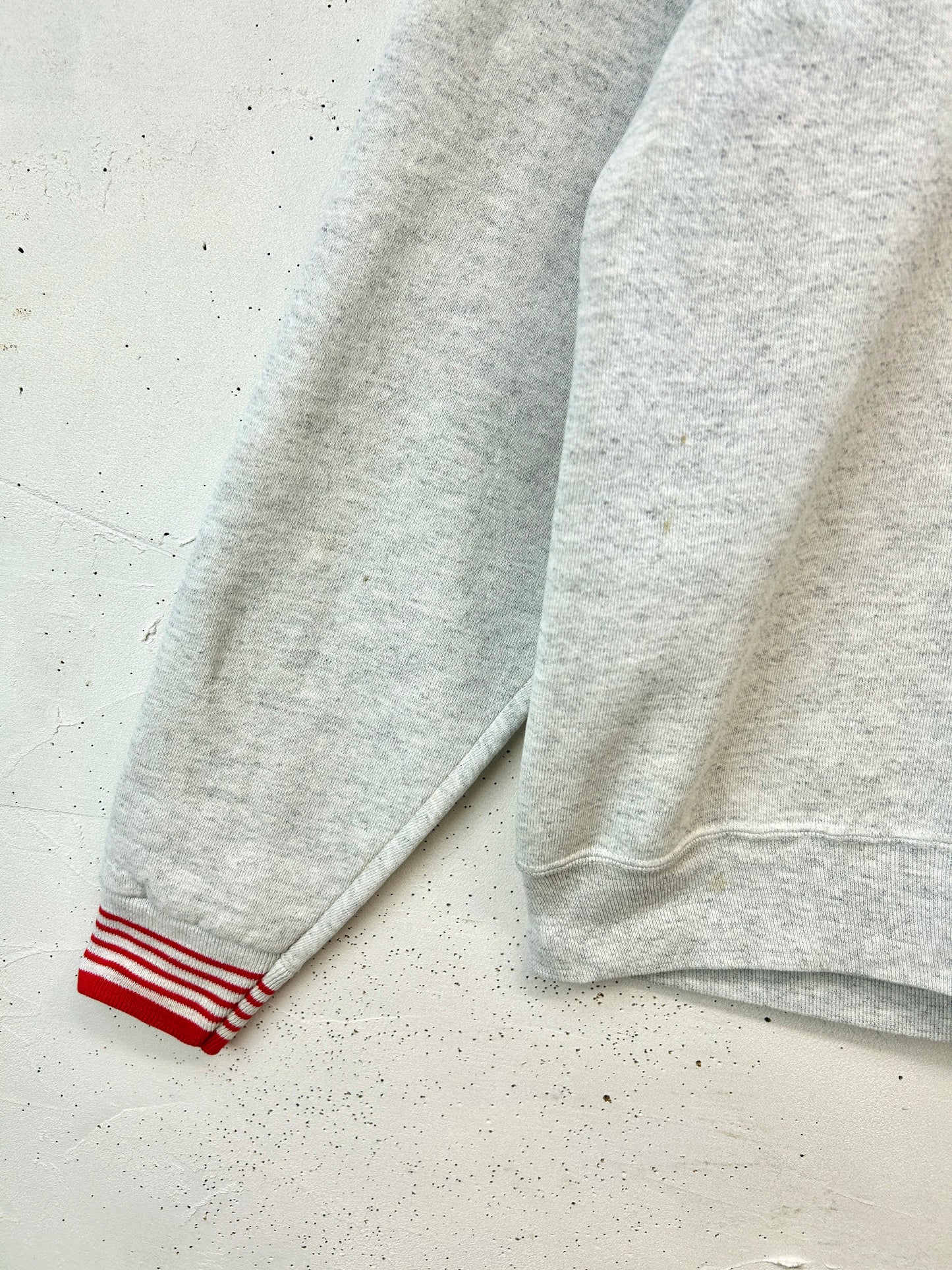 Vintage Sweat MADE IN USA 〜ONEITA〜 [C31785]