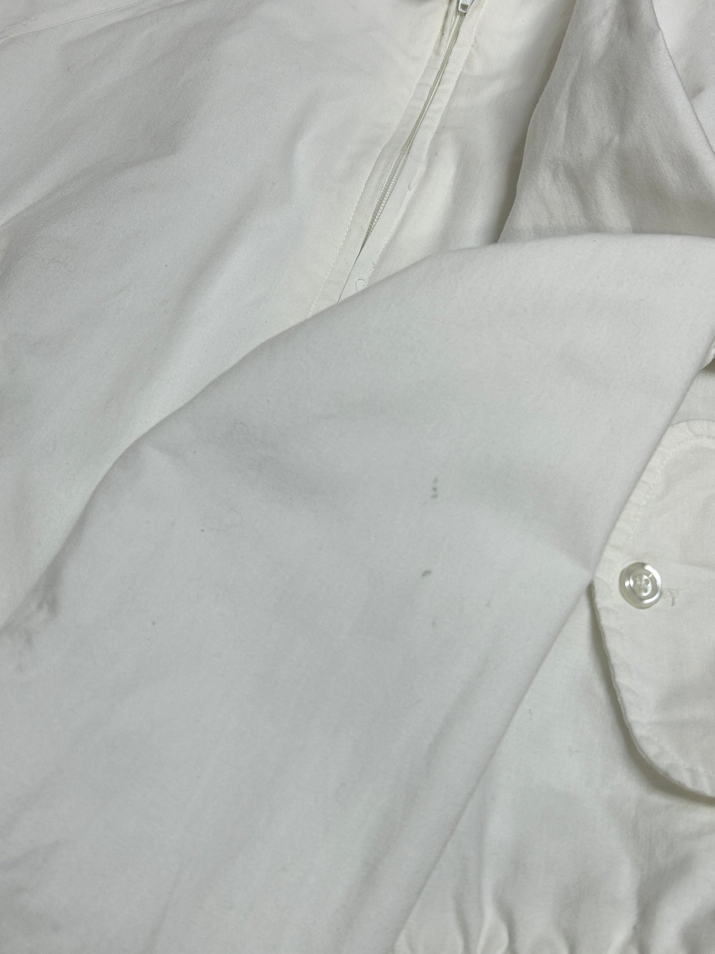 Vintage Jacket 〜Sears〜 [C31744]
