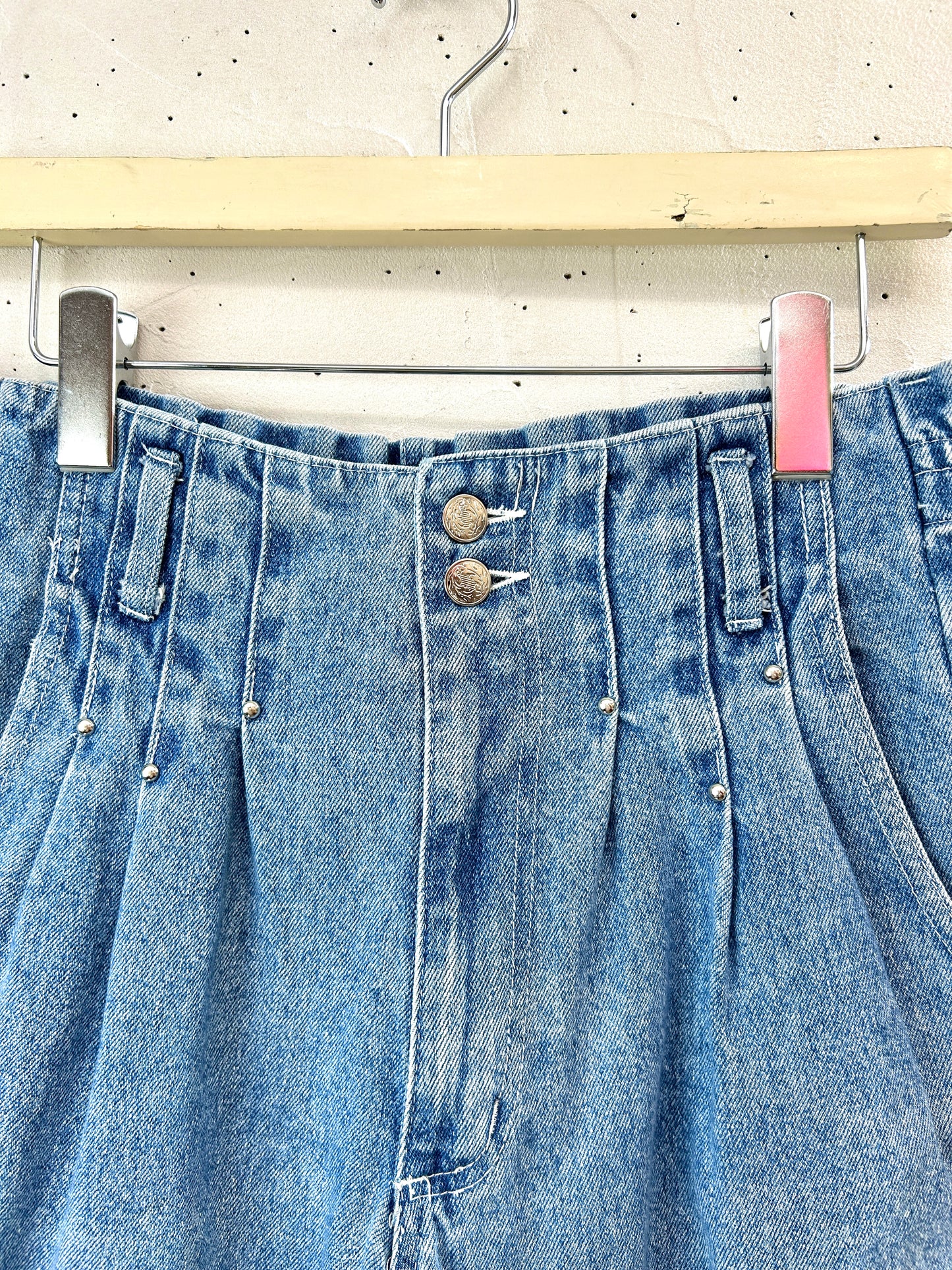 Vintage Pants [H33367]