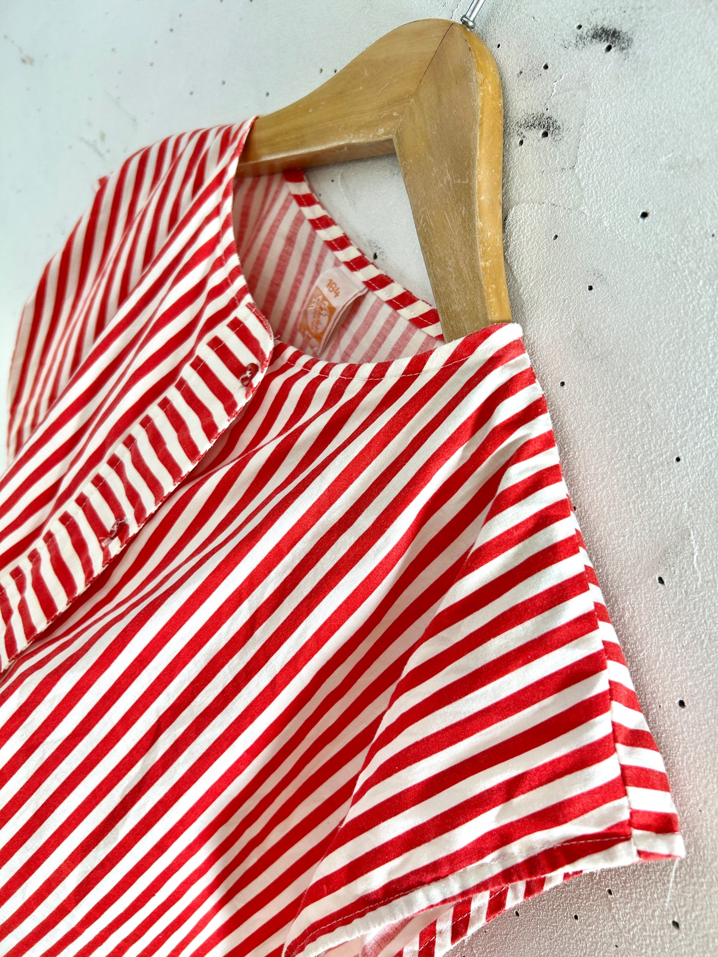 Vintage Tops [F32757]