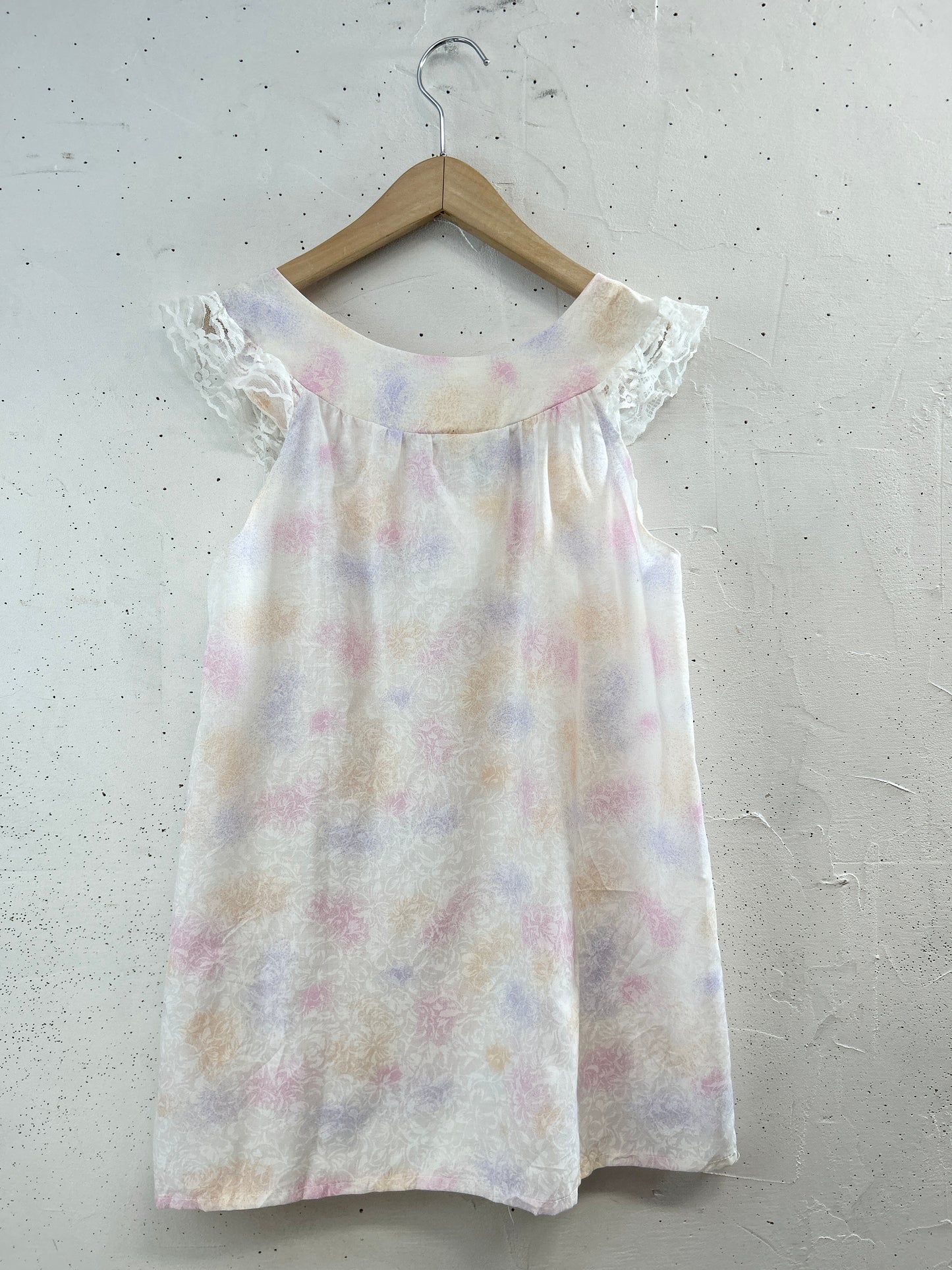 Vintage Tops [C31866]