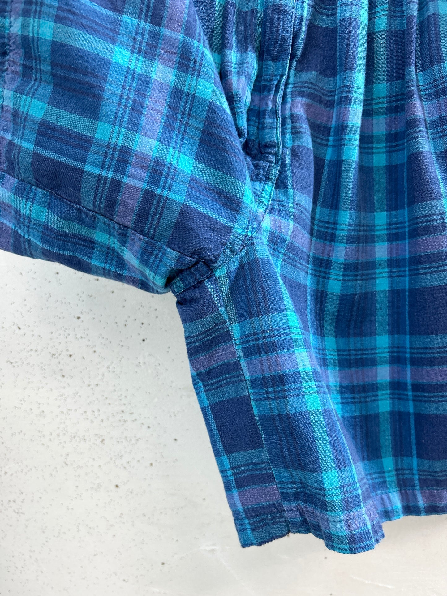 Vintage Pants [G33115]