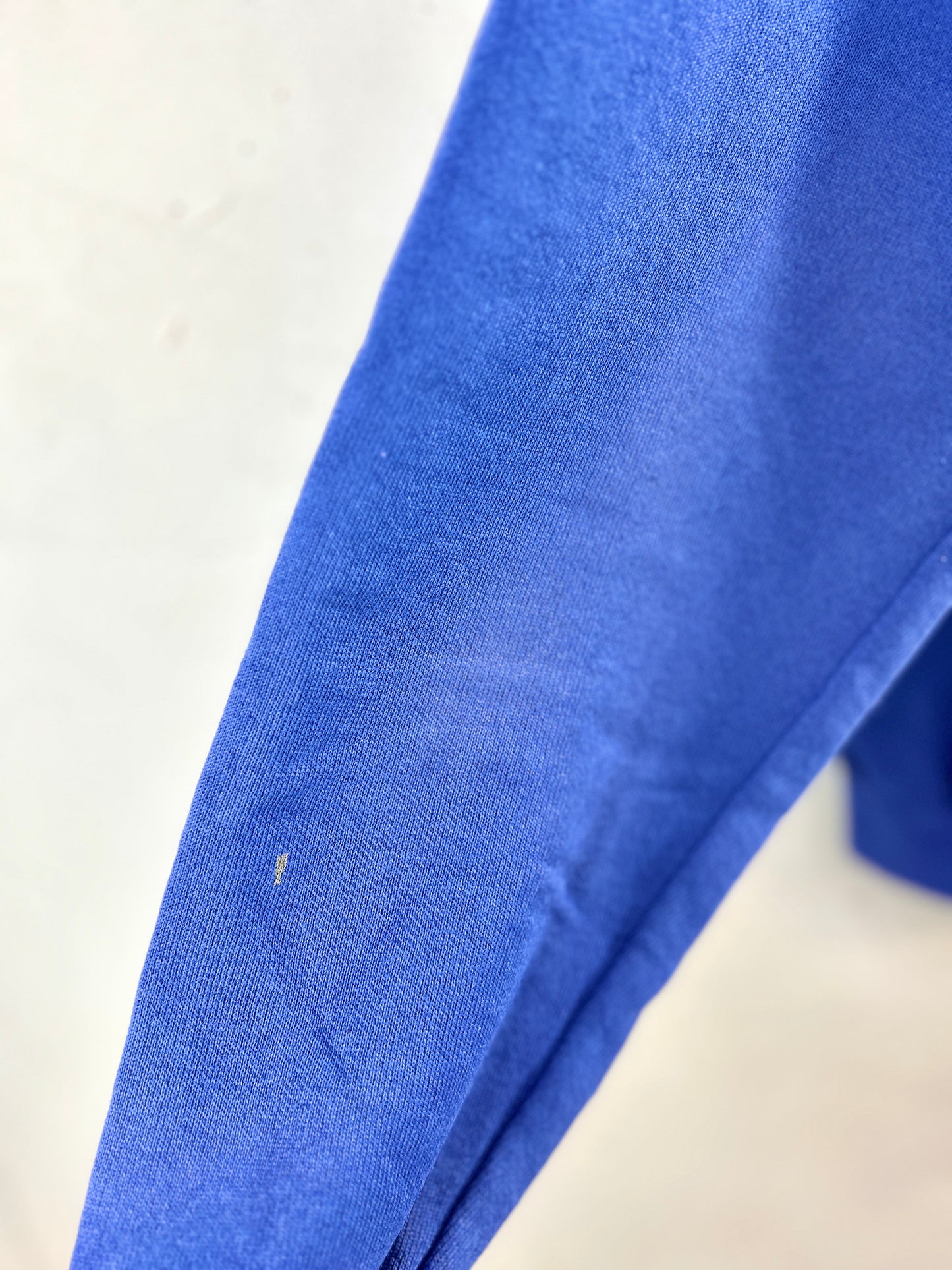 Vintage  Sweat　MADE IN USA 〜COTTON GROVE〜[J30553]