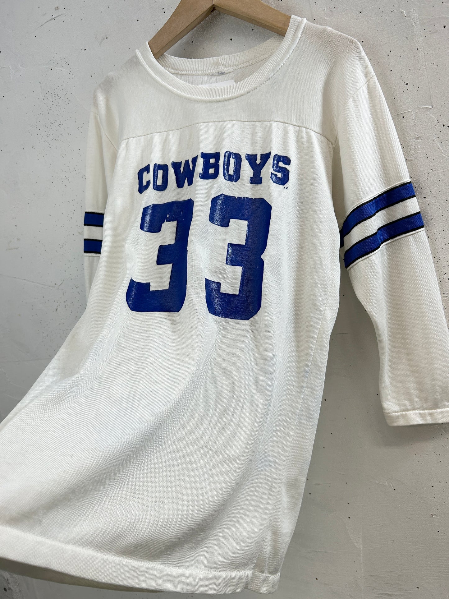 Vintage T-Shirt [H33493]