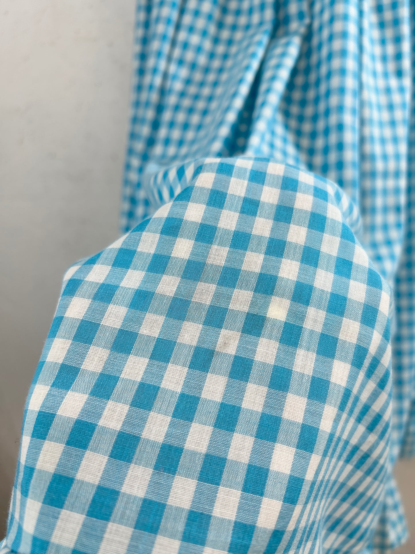 Vintage Skirt [H33464]