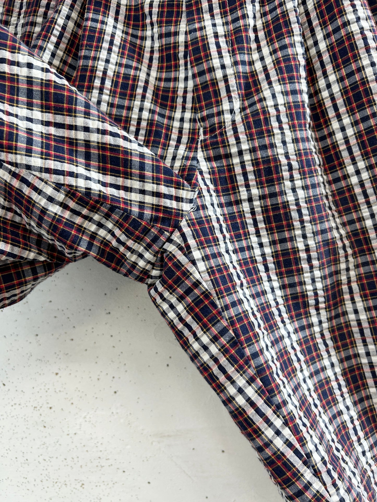 Vintage Pants [H33459]