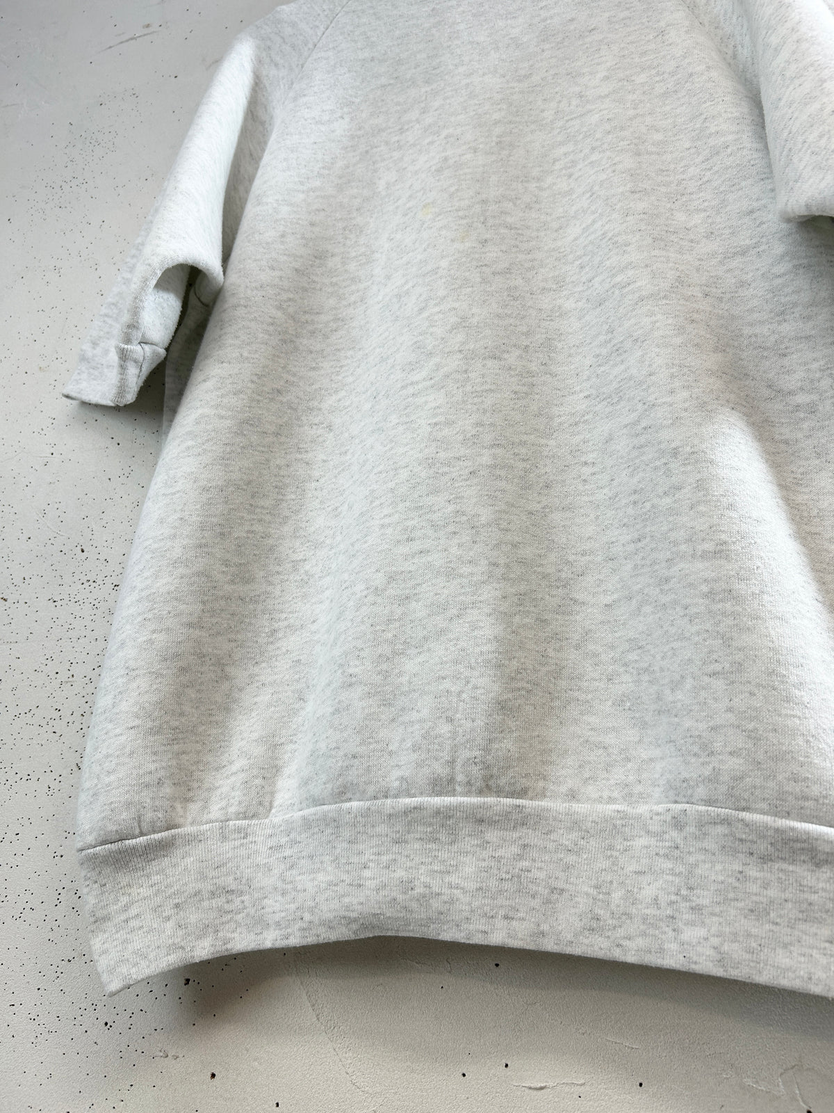 Vintage Sweat [J34121]