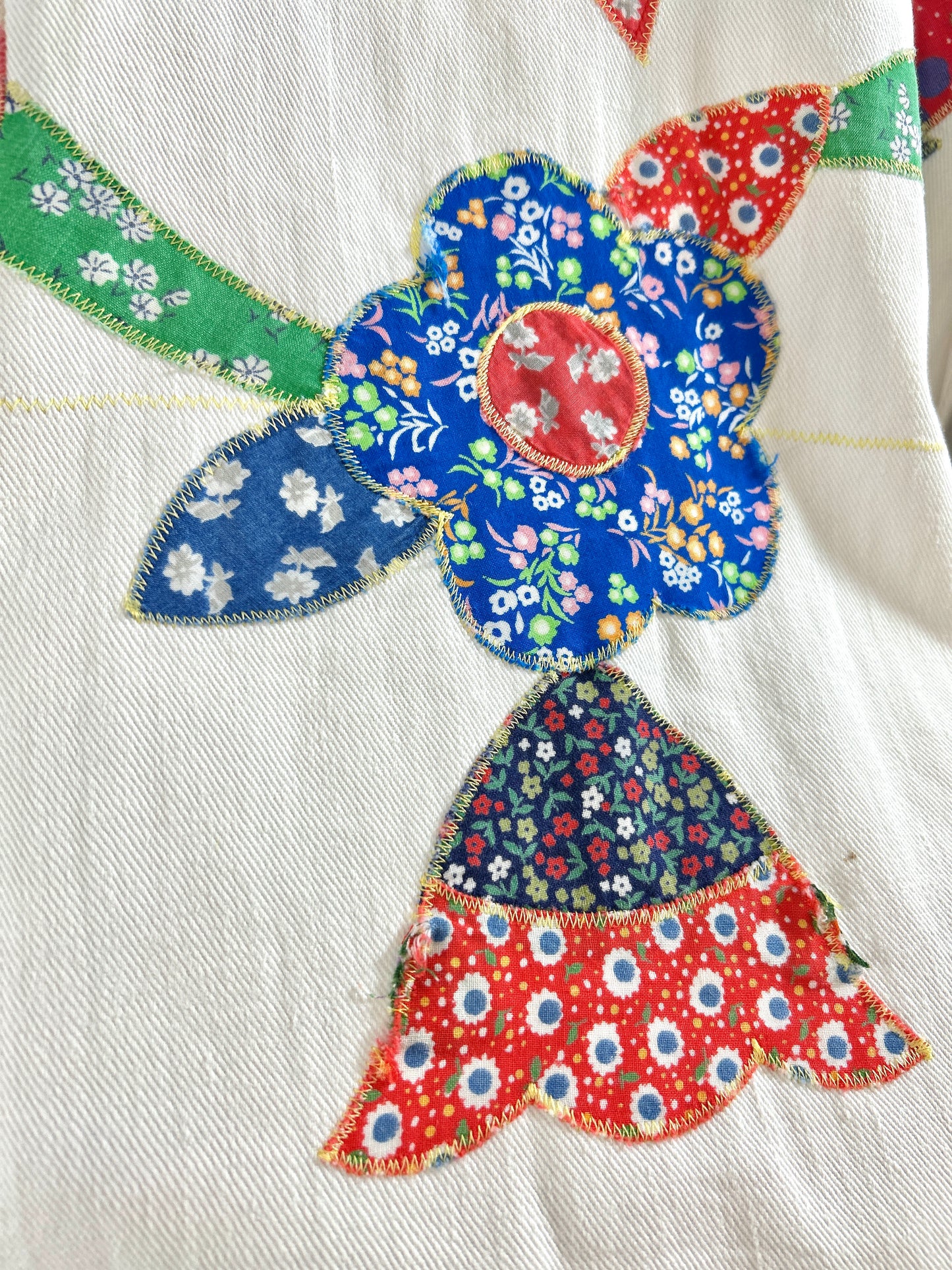 '70sVintage Tops [H30936]