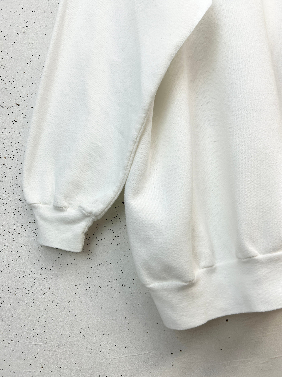 Vintage Sweat [I34025]