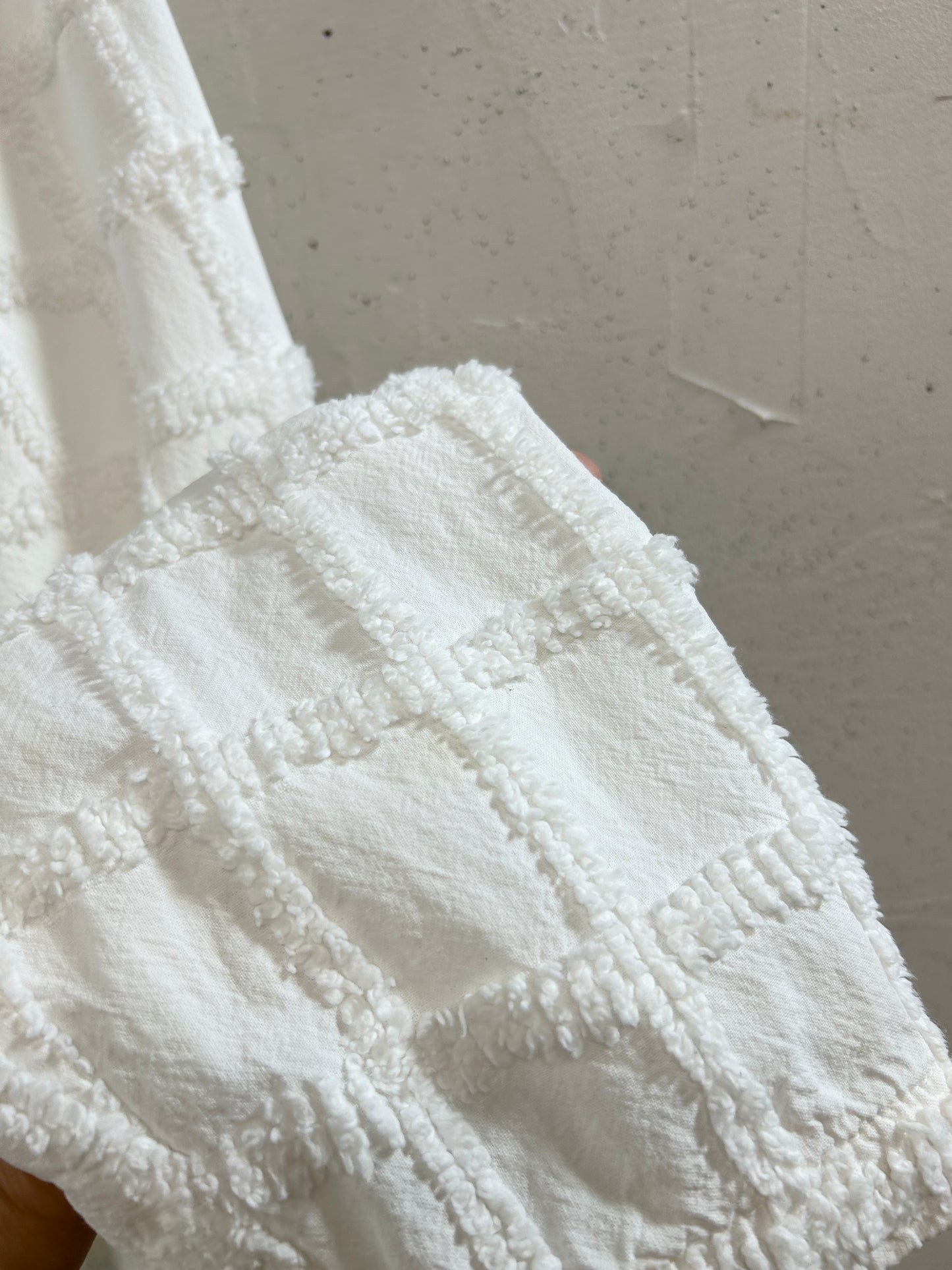 Vintage Jacket [H33630]