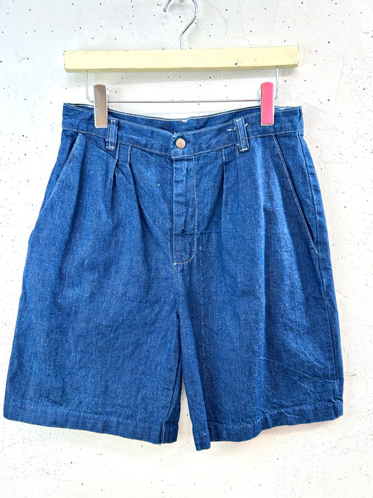 Vintage Pants [H33366]