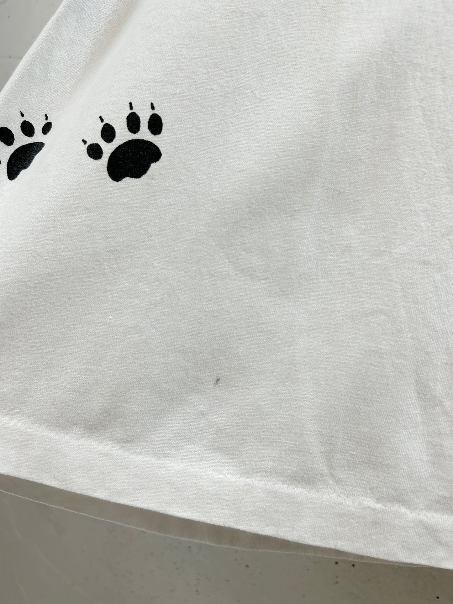Vintage T-Shirt [G33003]