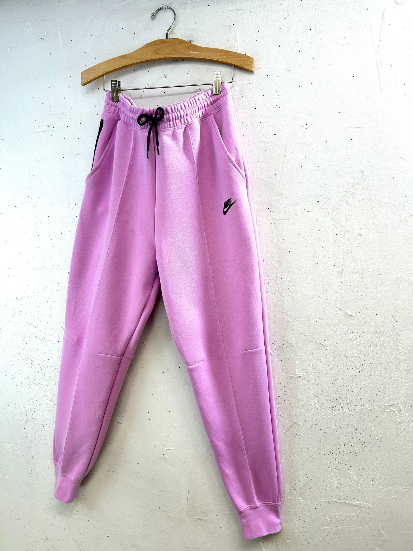 Vintage Sweat Pants 〜NIKE〜 [D32167]