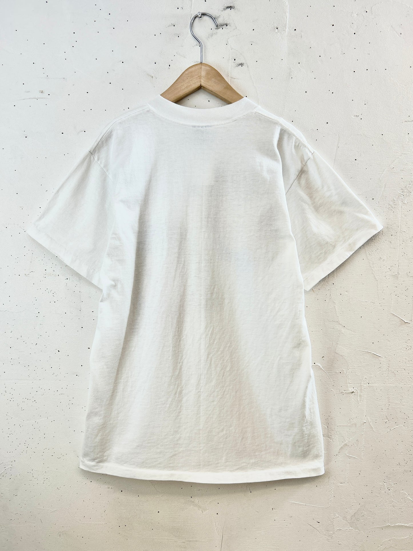 Vintage T-Shirt 〜ONEITA〜 MADE IN USA [H30868]