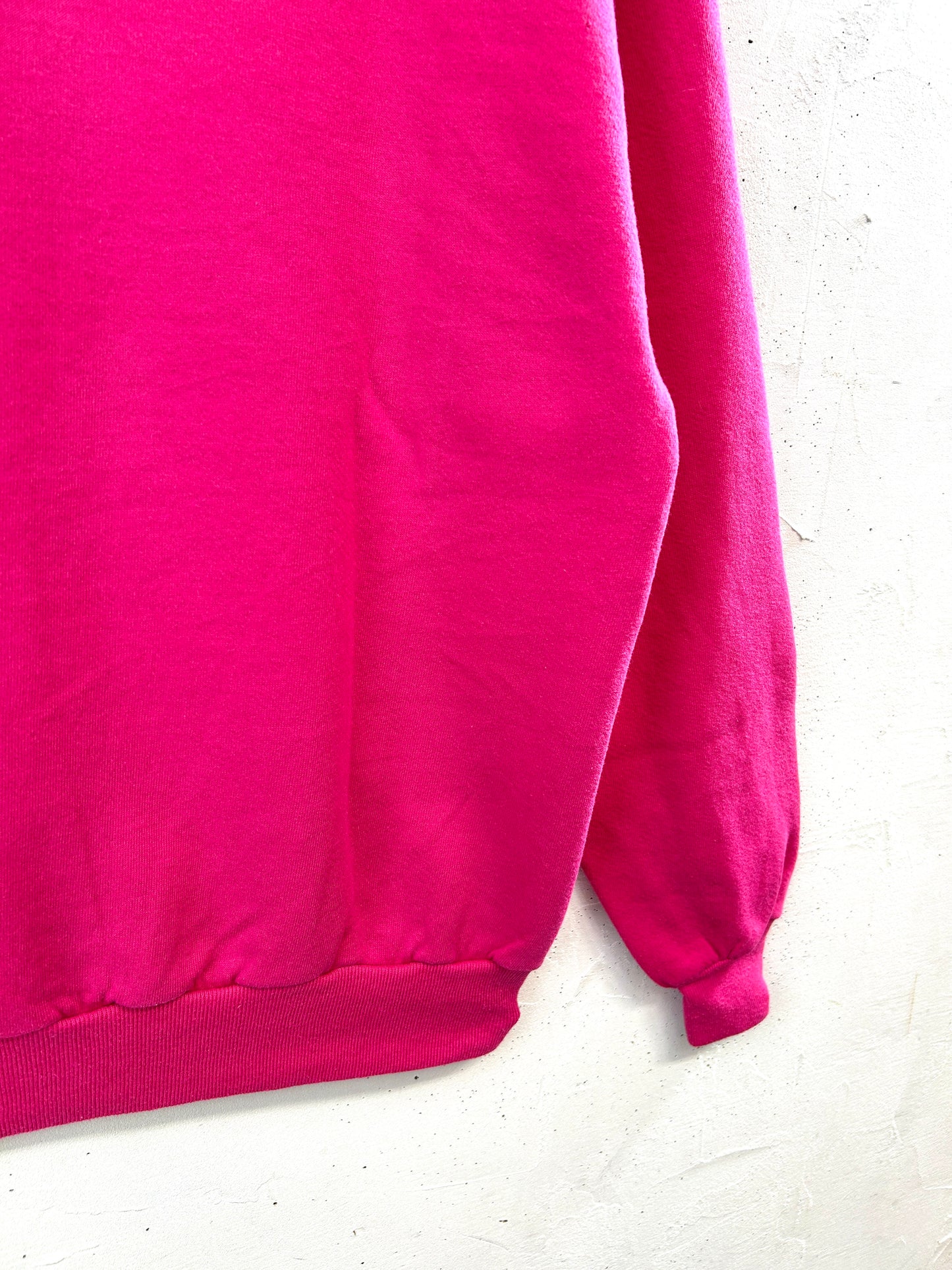 Vintage Sweat  [L31070]