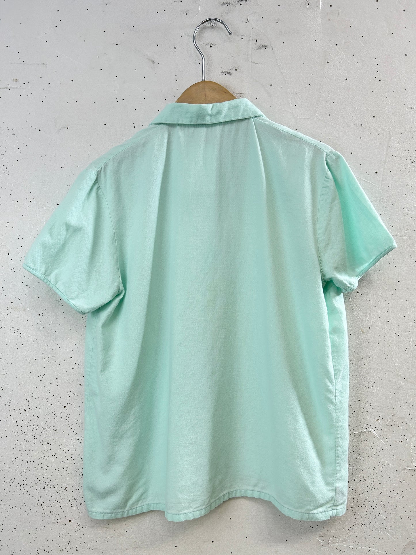 Vintage Shirt [H33627]