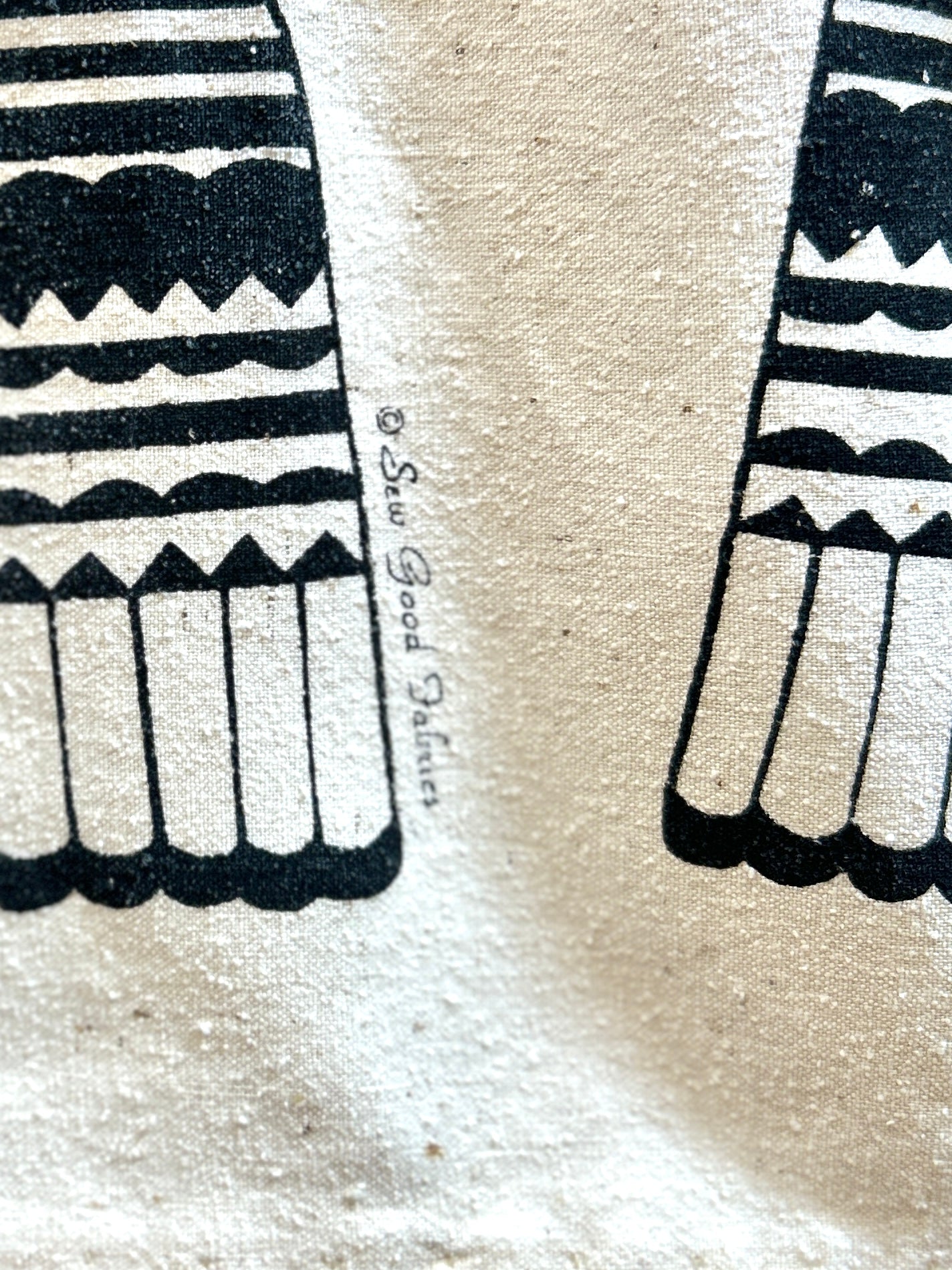 Vintage Dress [H30764]