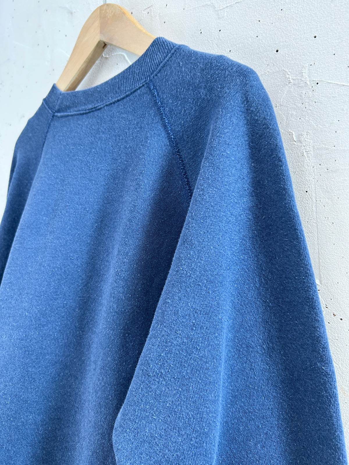 Vintage Sweat  〜Hanes〜 MADE IN USA  [J34145]