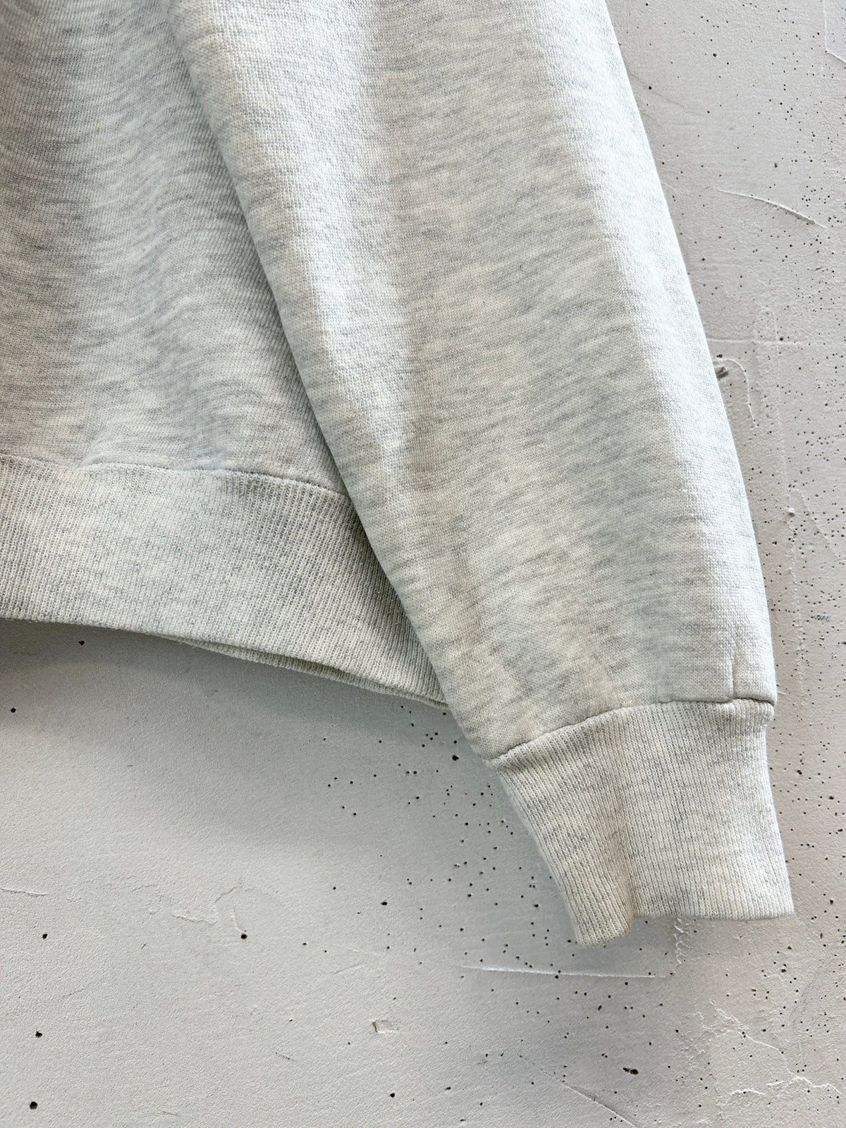 Vintage Sweat 〜 Lee〜 [J34083]