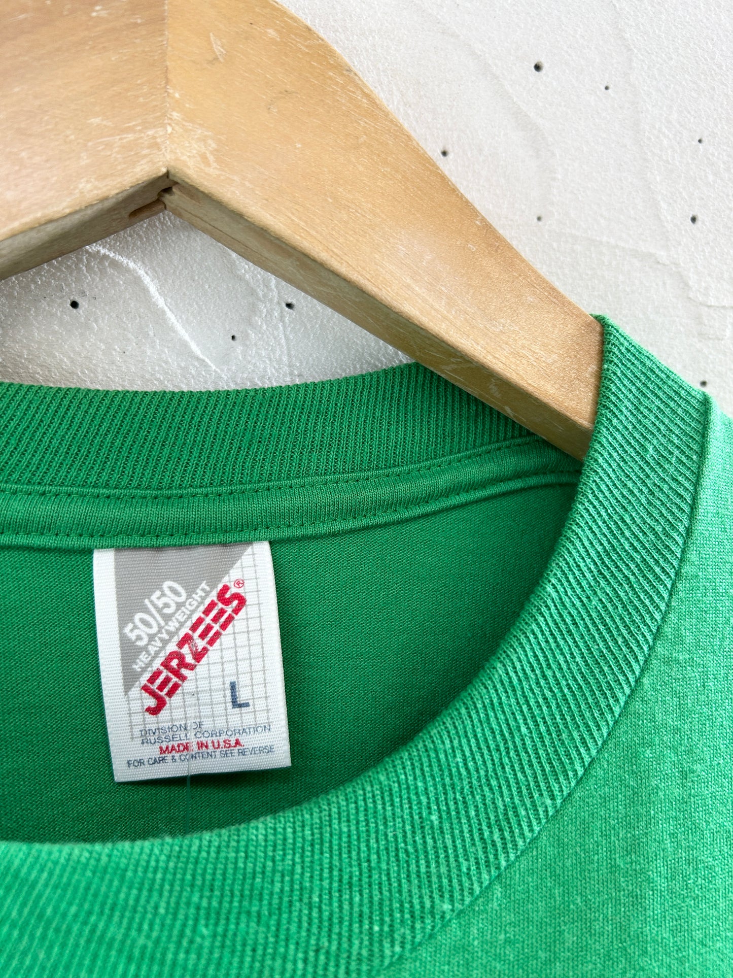 Vintage T-Shirt [H33323]