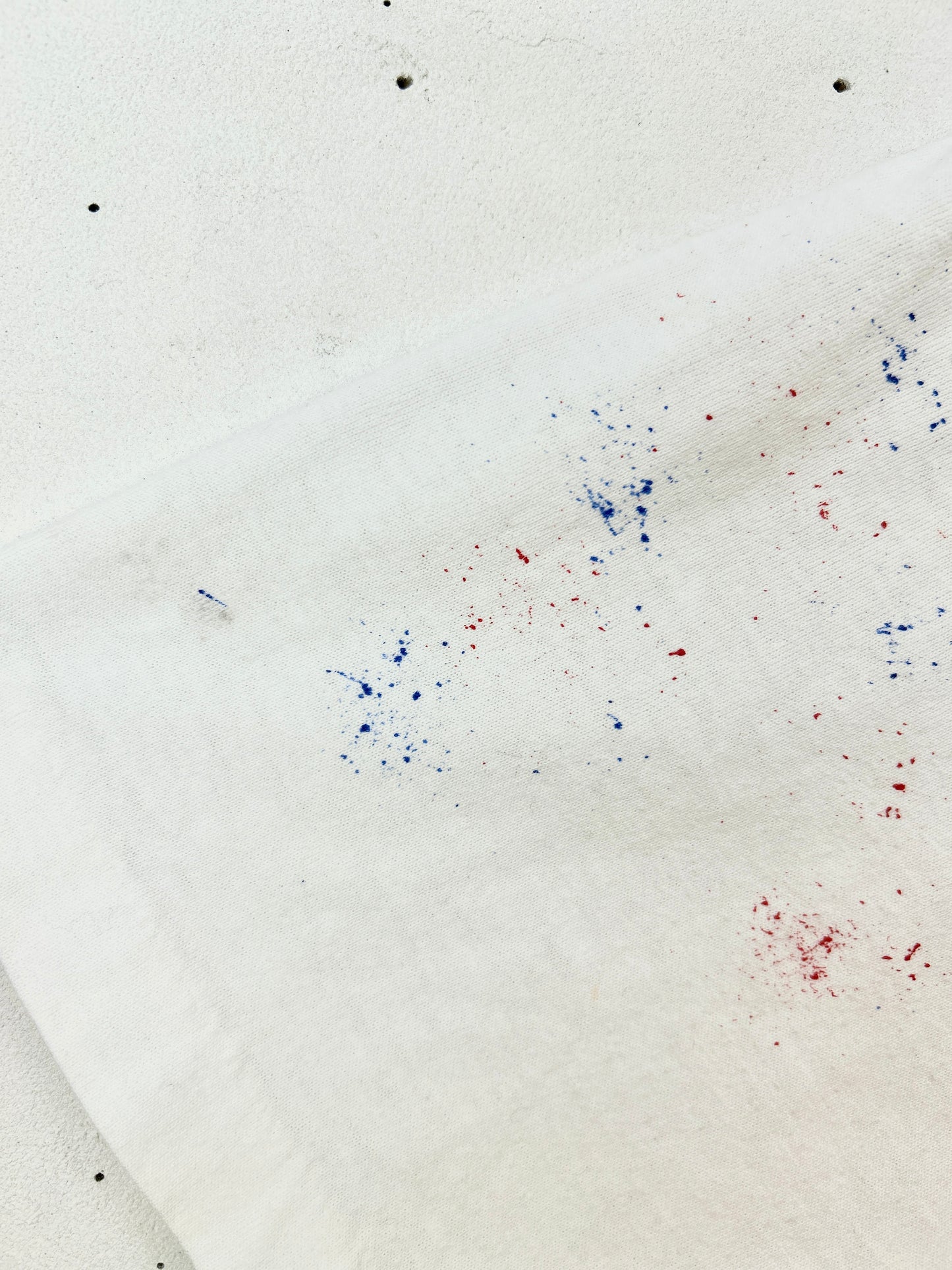 Vintage T-Shirt 〜ONEITA〜 MADE IN USA [H30868]