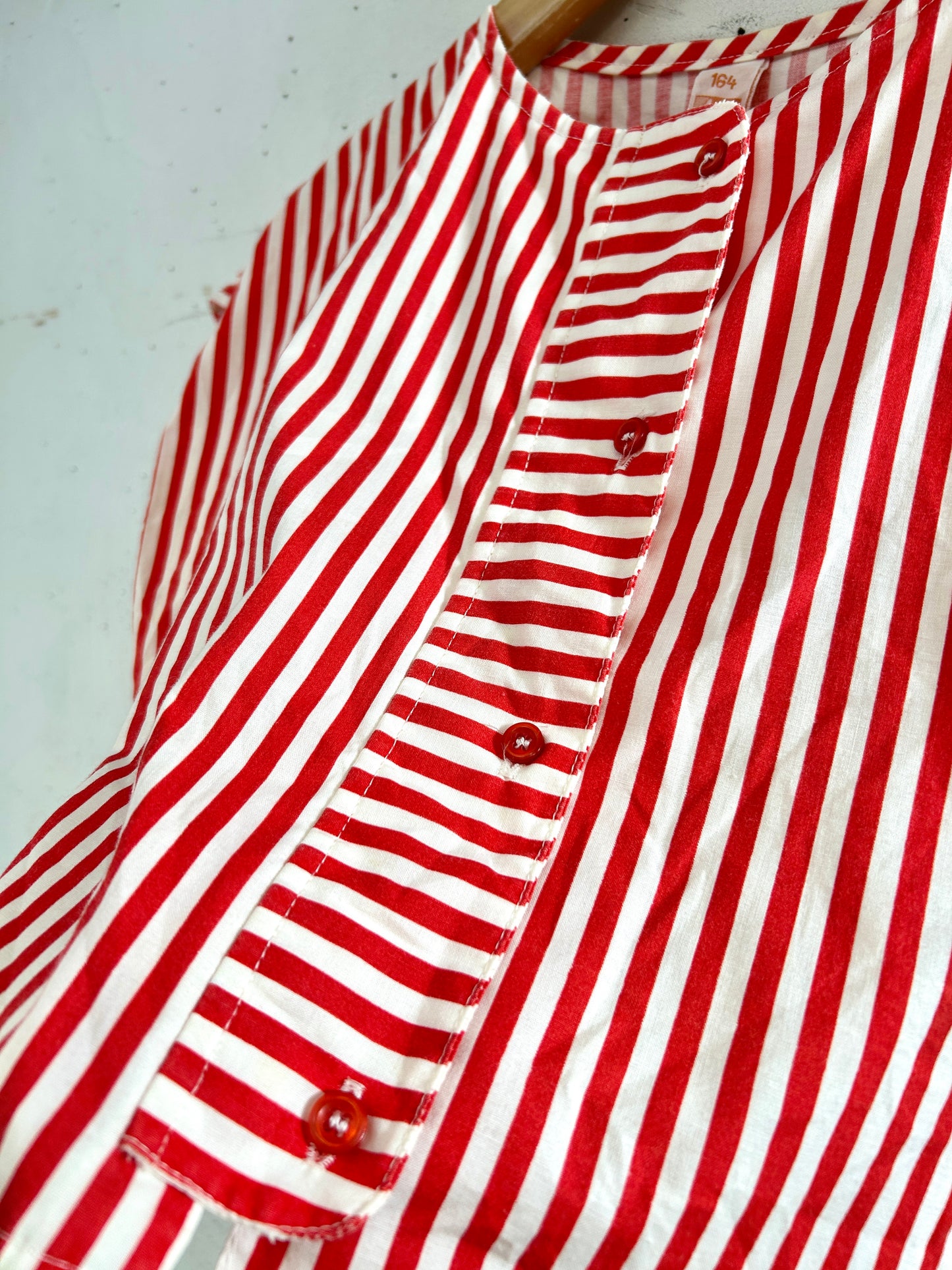 Vintage Tops [F32757]