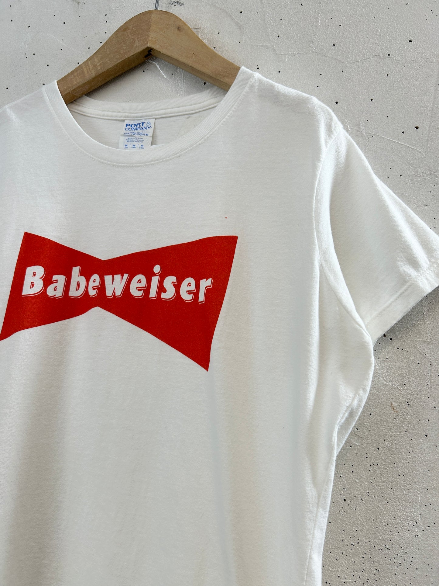 Vintage T-Shirt [G33126]